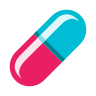 General Medicine