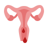 Gynaecology & Obstetrics