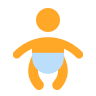 Pediatrics